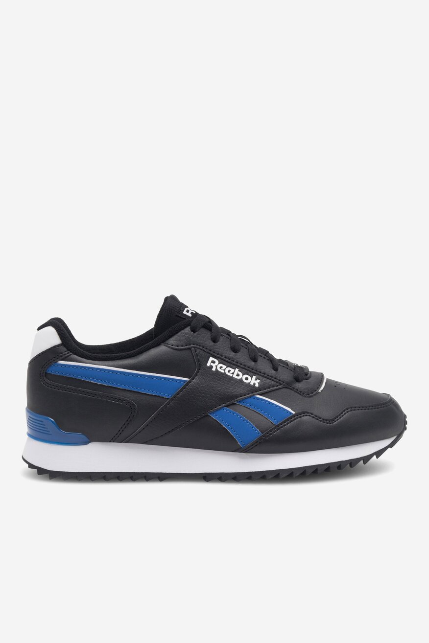 Sneakers Reebok REEBOK ROYAL GLIDE R GZ1435-M Czarny