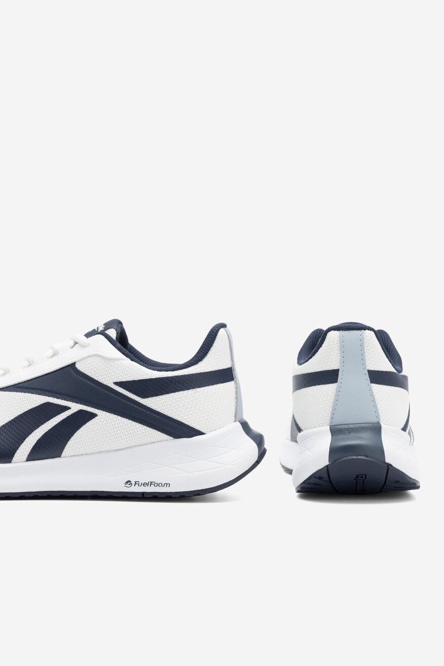 Sneakers Reebok ENERGEN PLUS GY5189 MIX