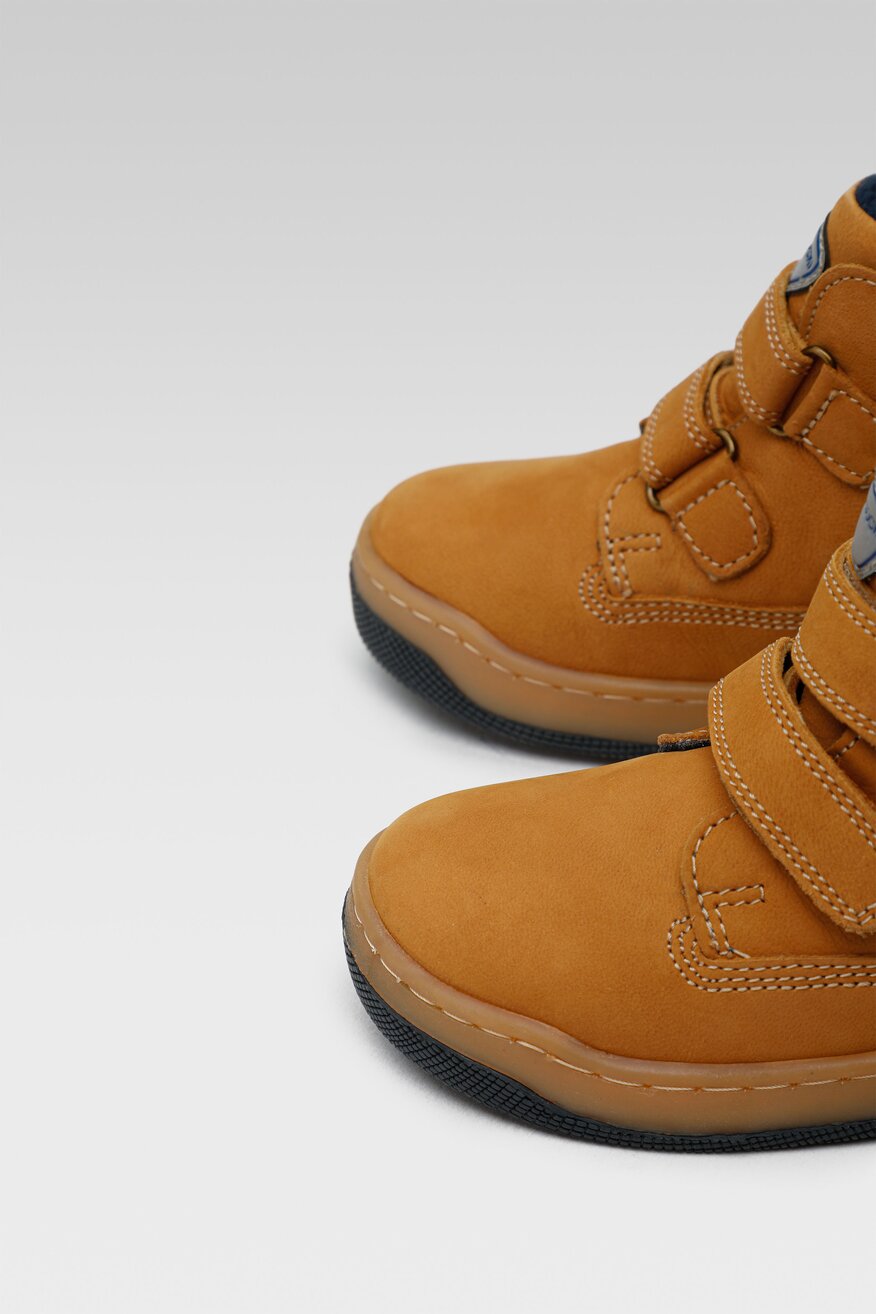 Trzewiki Lasocki Kids CI12-SPRITE-01 Camel