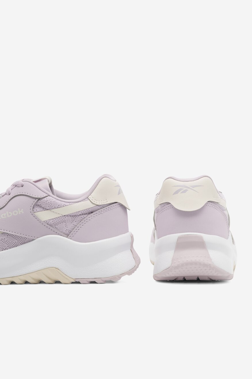 Sneakers Reebok HERITANCE GW7825 MIX