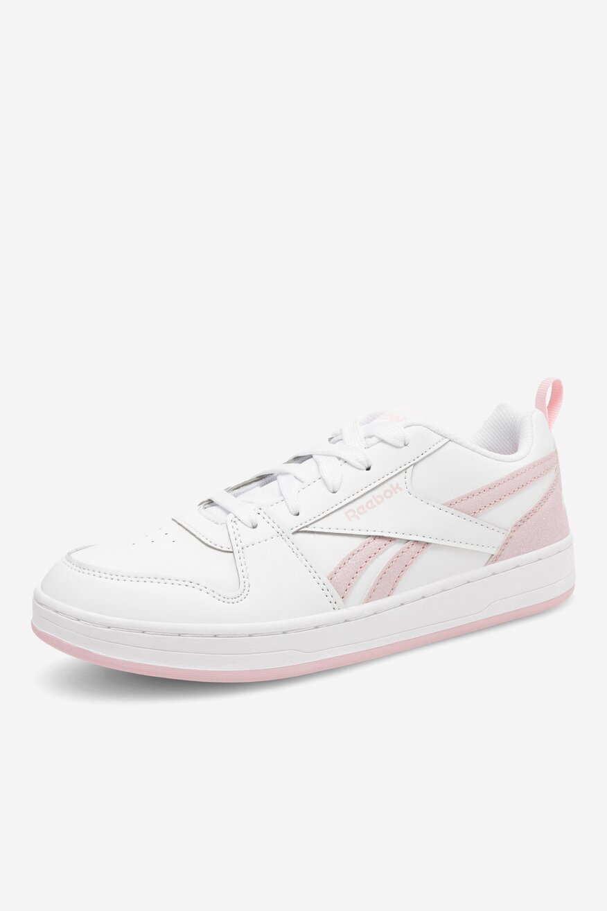 Sneakers Reebok REEBOK ROYAL PRIME 2 HP4738 Biały