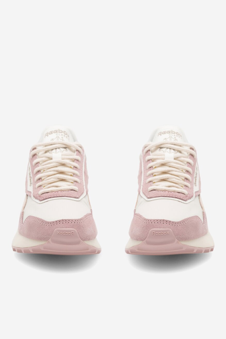 Sneakers Reebok CLASSIC LEATHER LEGA GX4802 MIX