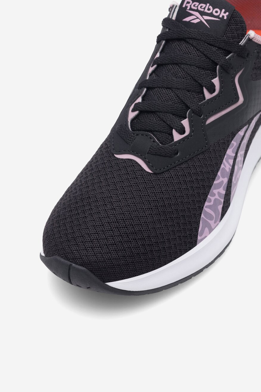Sneakers Reebok ENERGEN PLUS 2 GZ1858 Czarny