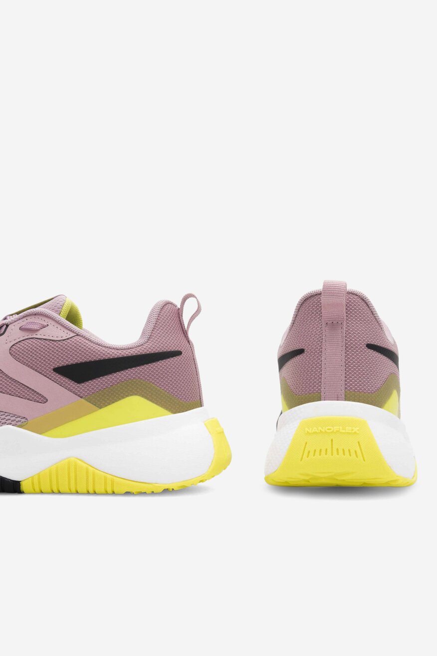 Sneakers Reebok NFX TRAINER GY9774 MIX