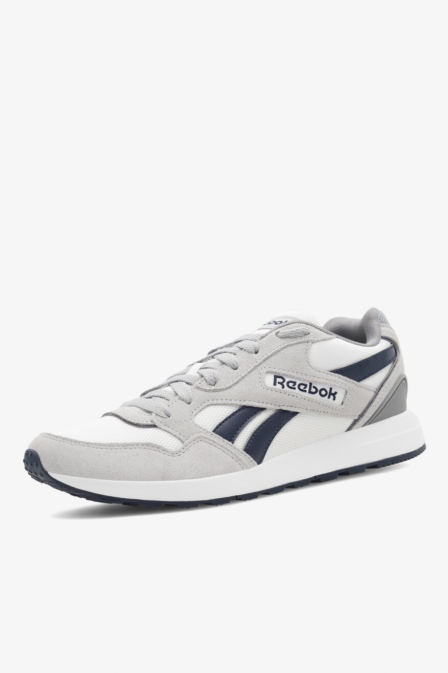 Sneakers Reebok REEBOK GL1000 GY5946 MIX