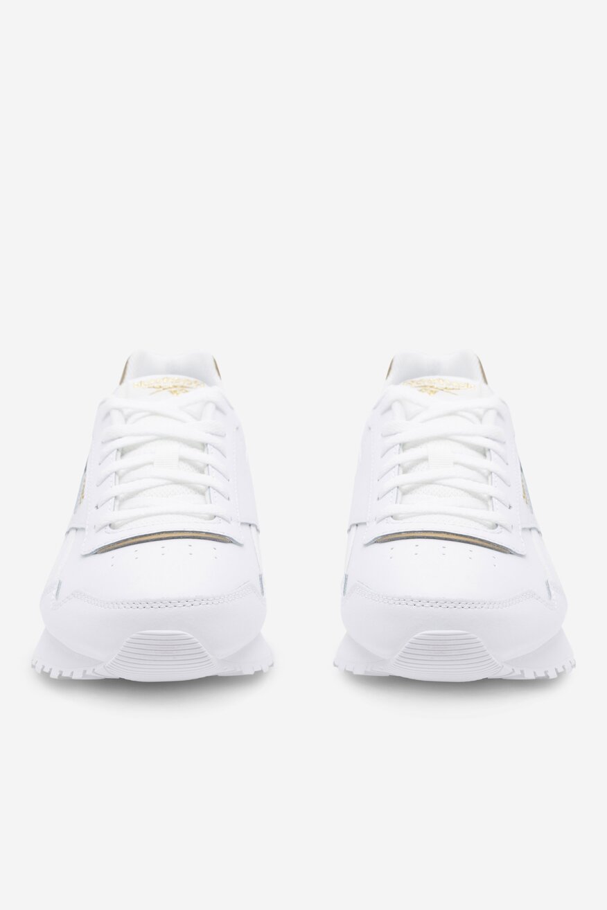 Sneakers Reebok REEBOK GLIDE ID1959 Biały