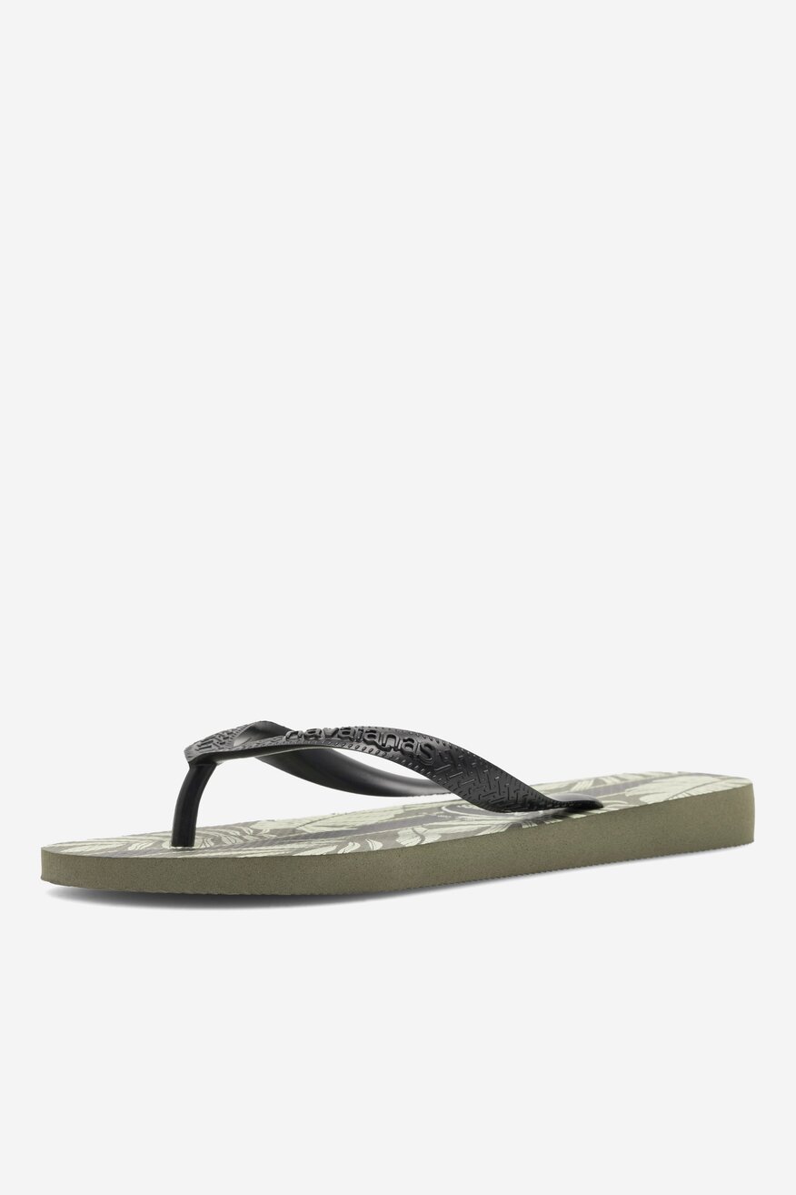 Klapki Havaianas 41113550869 MIX