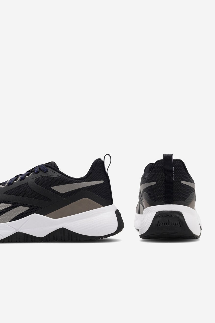 Sneakers Reebok NFX TRAINER IE2110 Czarny