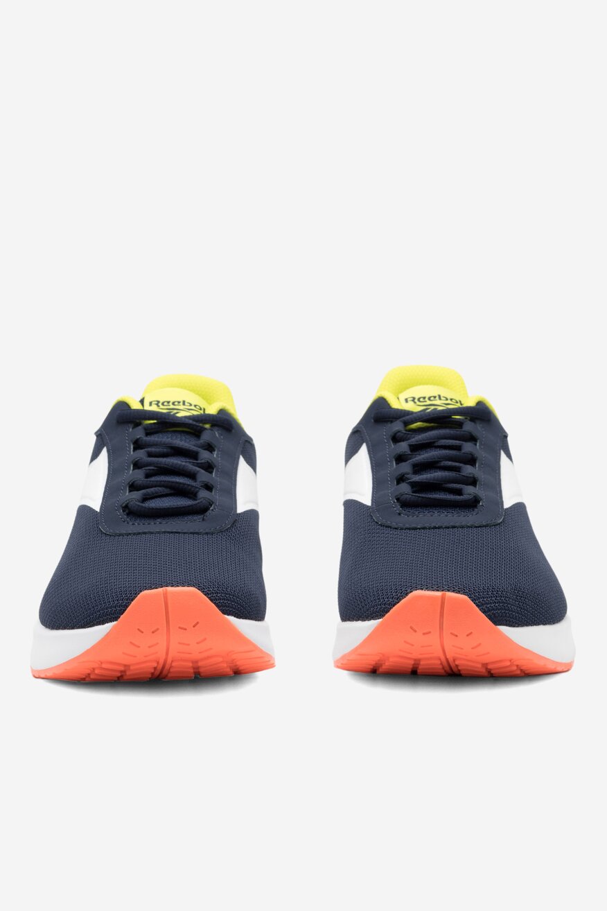 Sneakers Reebok ENERGEN PLUS GY5190 MIX