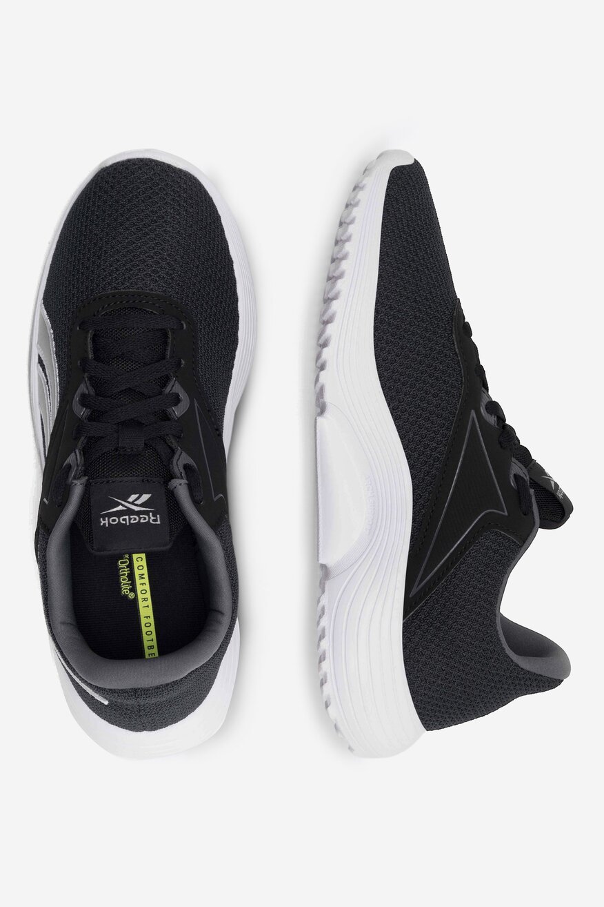 Sneakers Reebok REEBOK LITE 3.0 GZ0239 Czarny