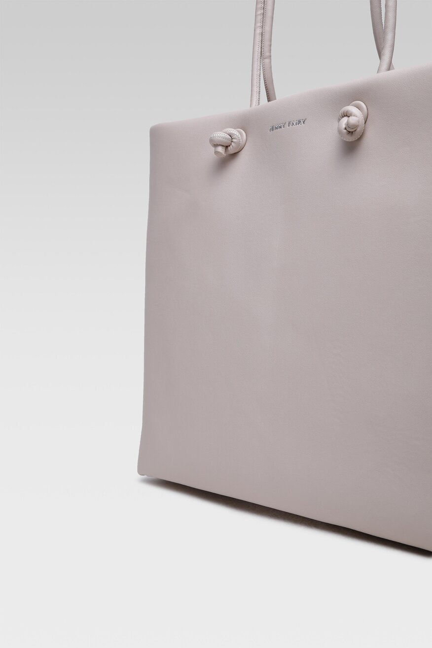 Torebka Jenny Fairy MJT-J-110-85-01 Beżowy