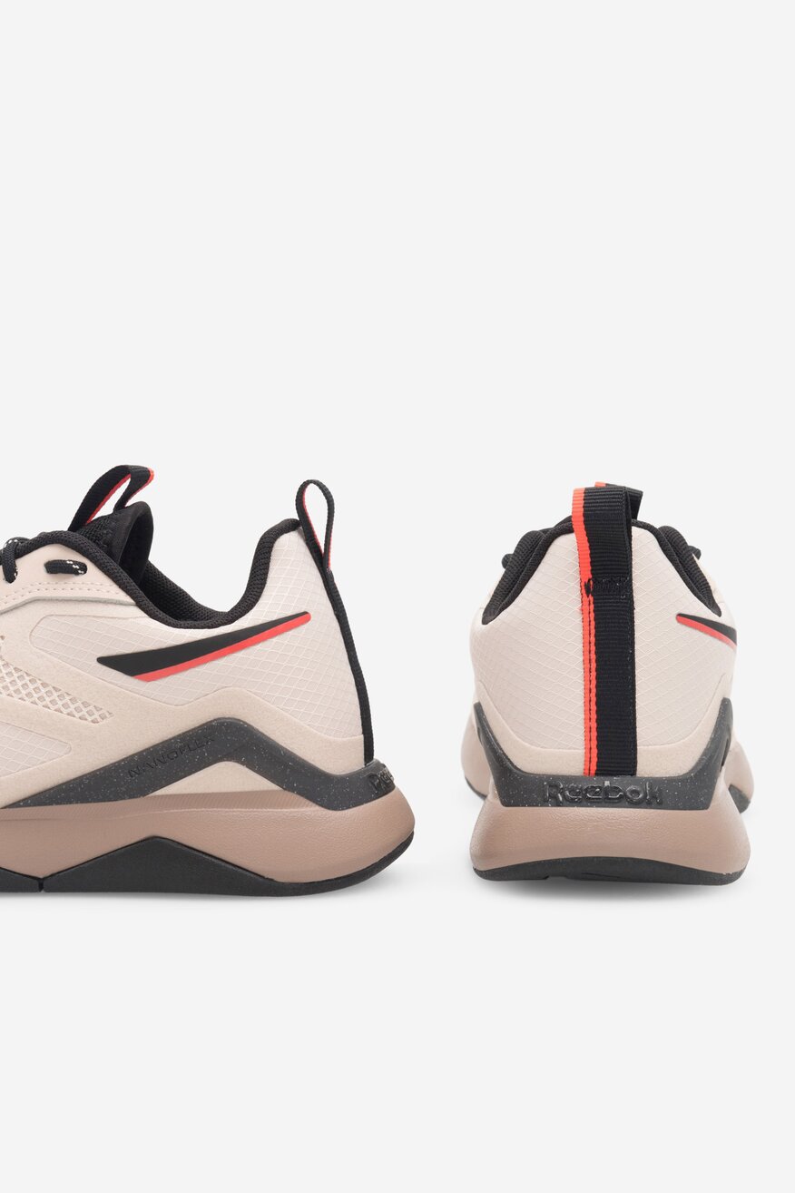 Sneakers Reebok NANOFLEX ADVENTURE T HP9232 MIX