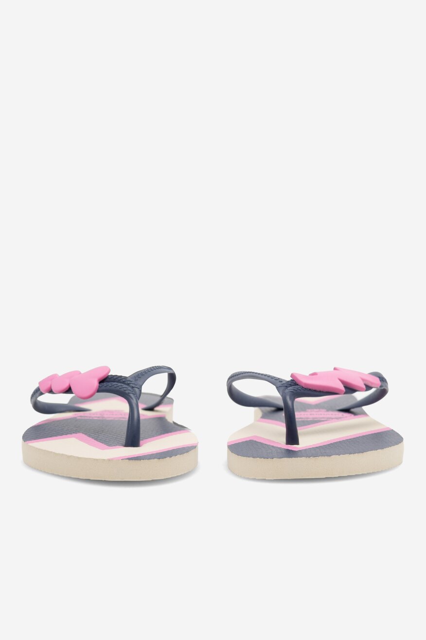 Klapki Havaianas 41469120121 MIX
