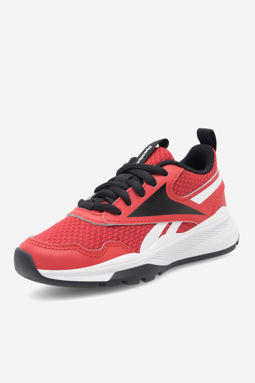 Sneakers Reebok REEBOK XT SPRINTER 2 HP4774 Czerwony