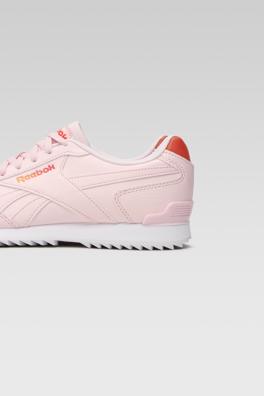 Sneakers Reebok ROYAL GLIDE RIPPLE CLIP GW2714 MIX