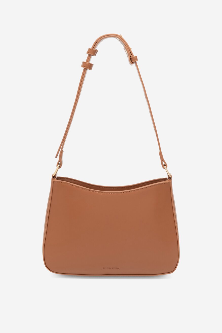 Torebka Jenny Fairy MJH-S-093-03 Camel