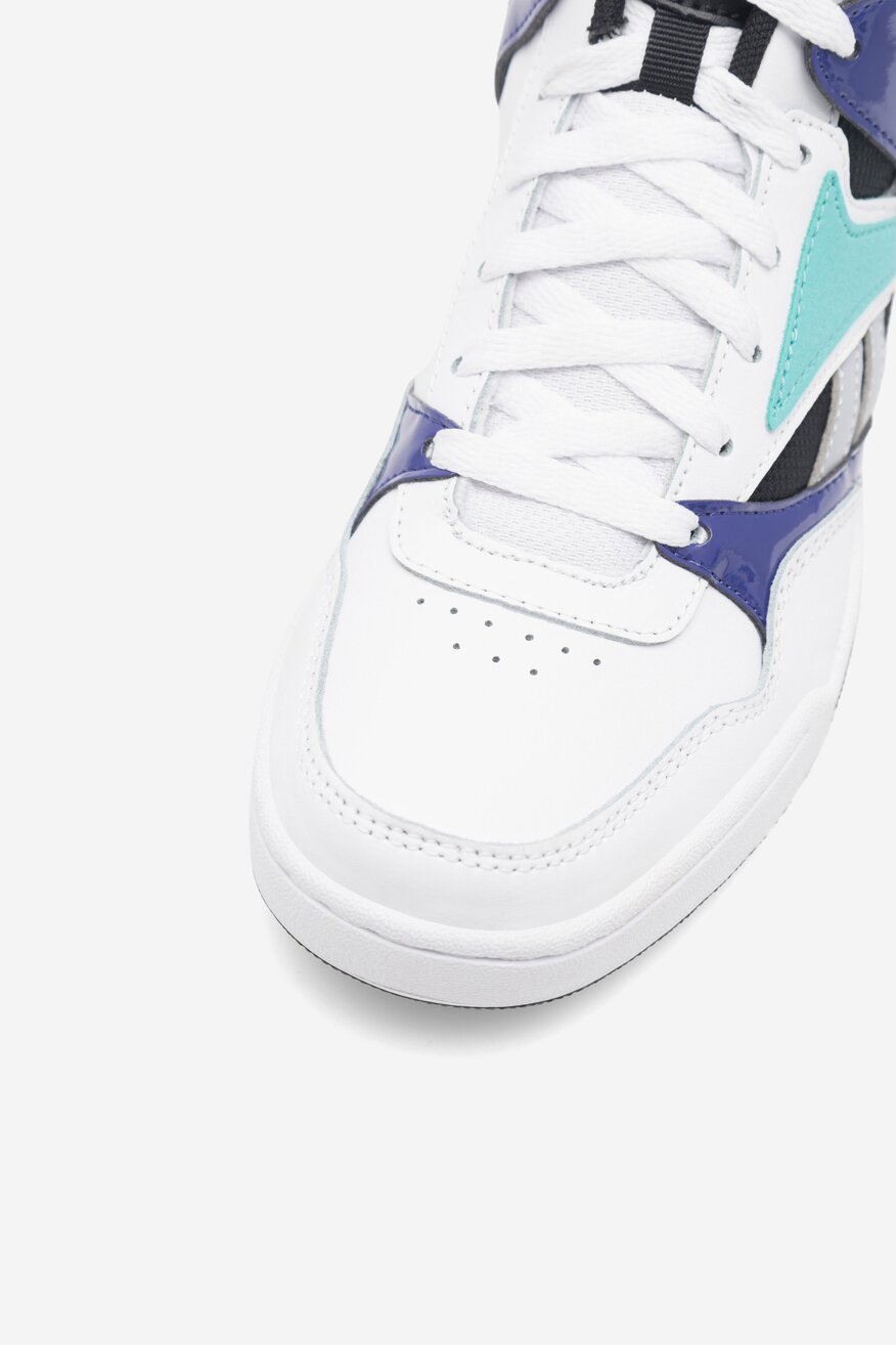 Sneakers Reebok REEBOK ROYAL BB4590 HR0526 MIX