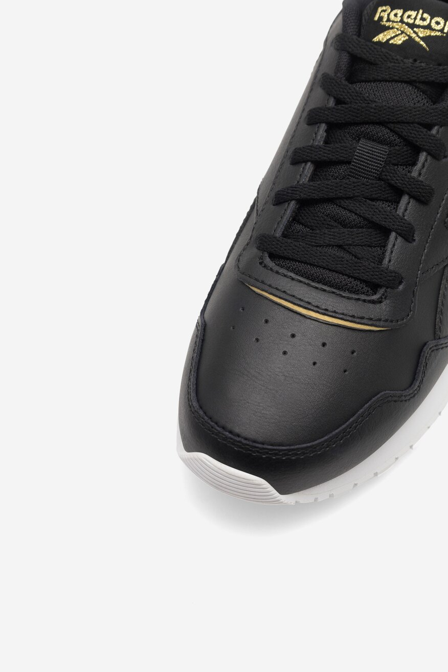 Sneakers Reebok REEBOK GLIDE ID1960 Czarny