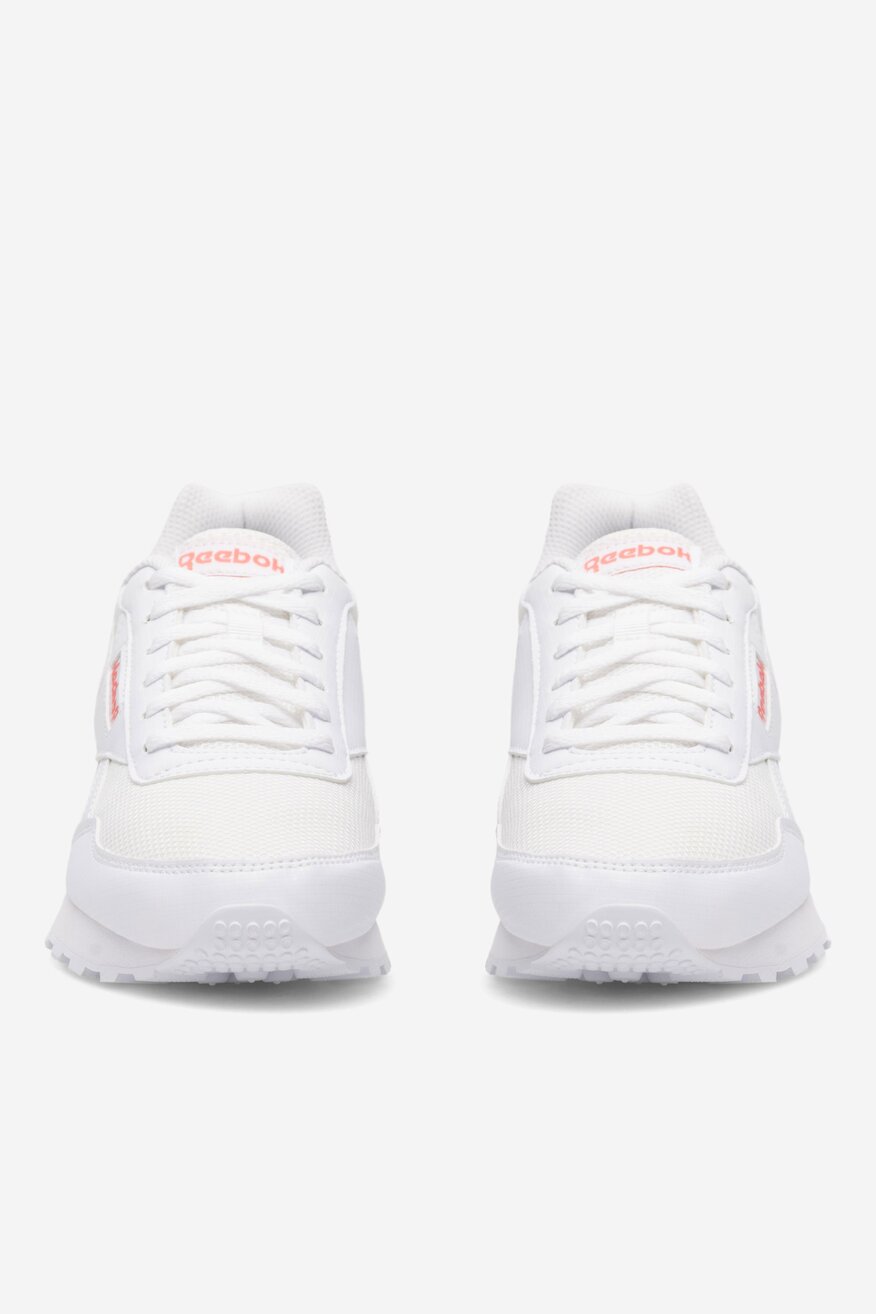 Sneakers Reebok REEBOK REWIND RUN GY8865 Biały