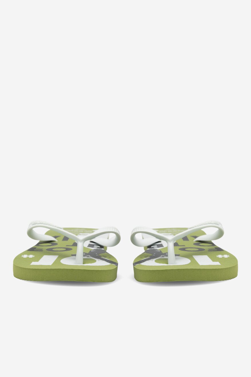 Klapki Havaianas 41413480891 MIX