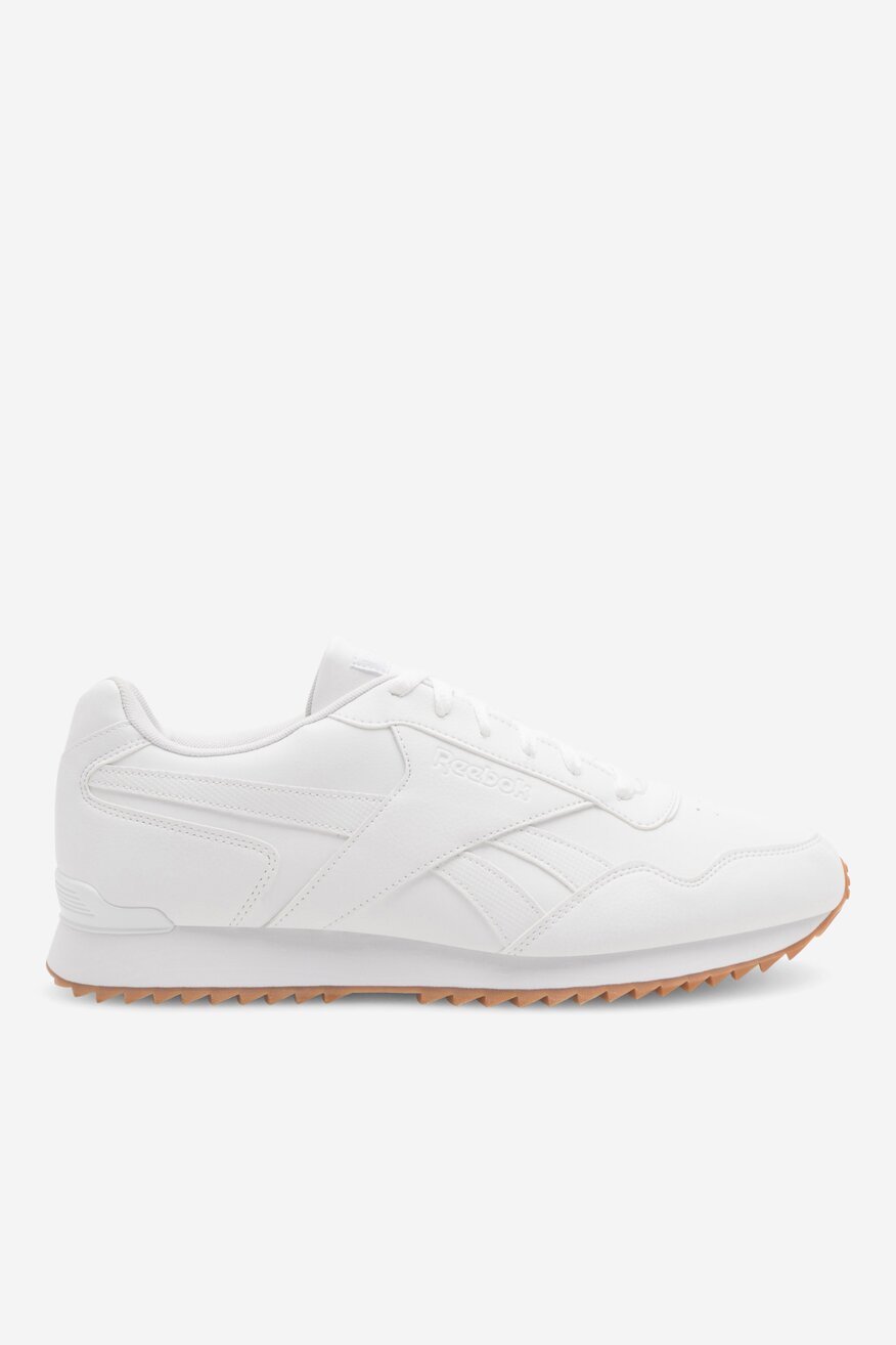 Obuwie sportowe Reebok REEBOK ROYAL GLIDE R CM9098-M Biały