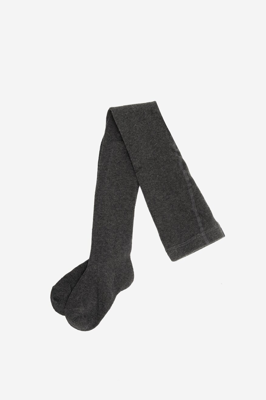 Rajstopy Lasocki Kids 2KB-001-AW23 Szary