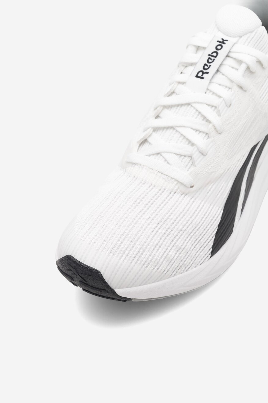 Sneakers Reebok ENERGEN TECH PLUS HP9287 Biały