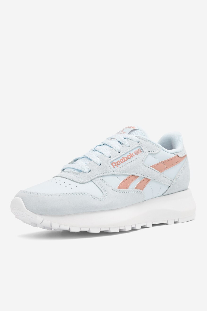 Sneakers Reebok CLASSIC LEATHER SP GX6199 MIX