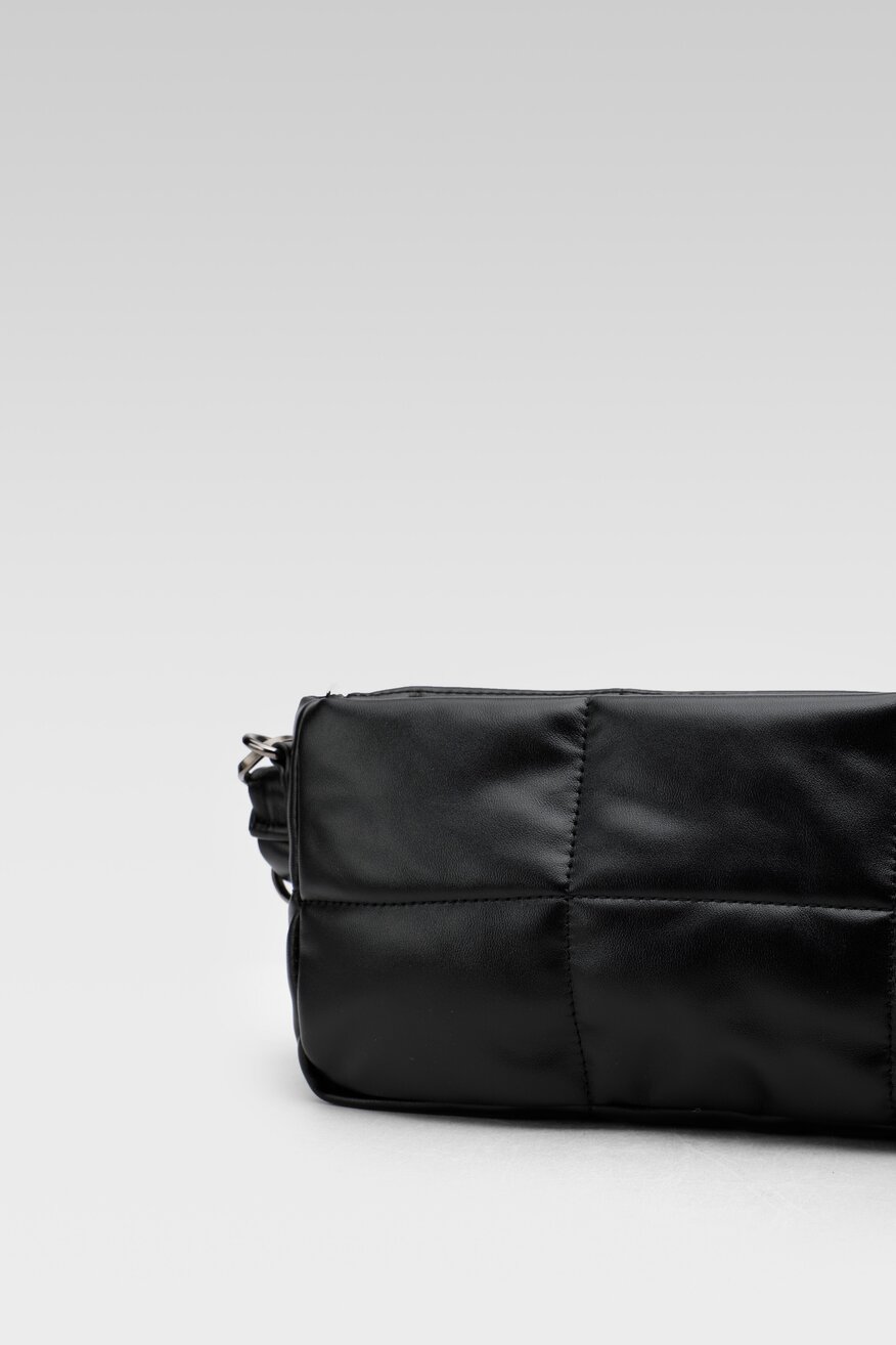 Torebka Jenny Fairy MJB-C-058-02 Czarny