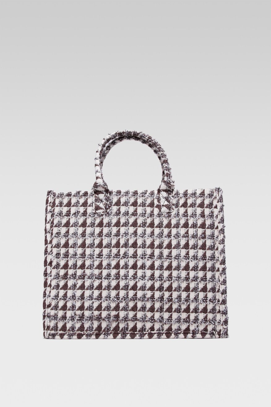 Torebka Jenny Fairy MJT-C-034-02 Beżowy