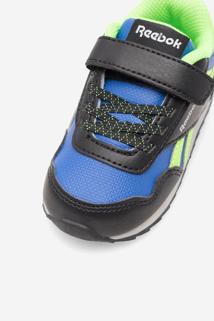 Sneakers Reebok REEBOK ROYAL CL JOG HP8670 MIX