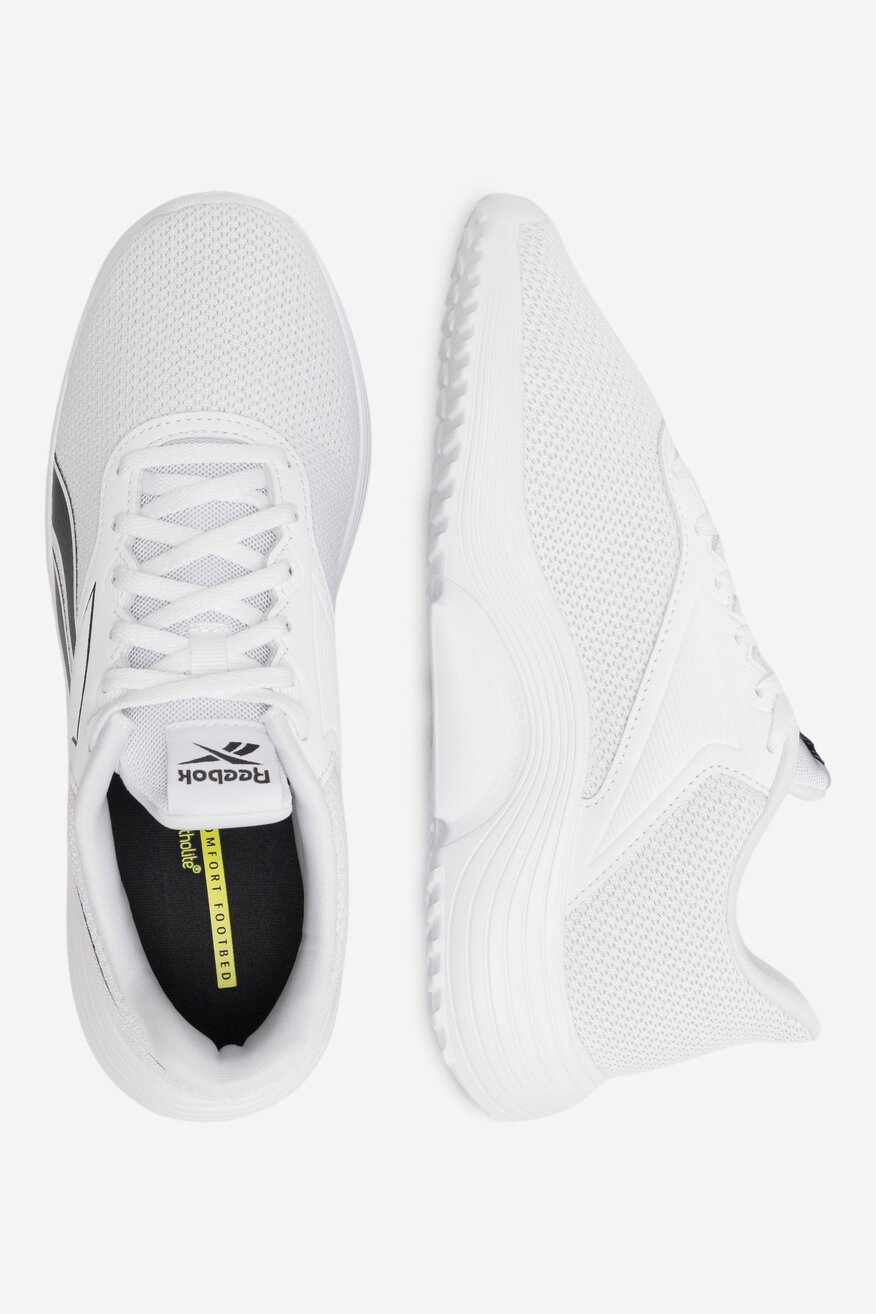 Sneakers Reebok REEBOK LITE 3.0 HR0159 Biały