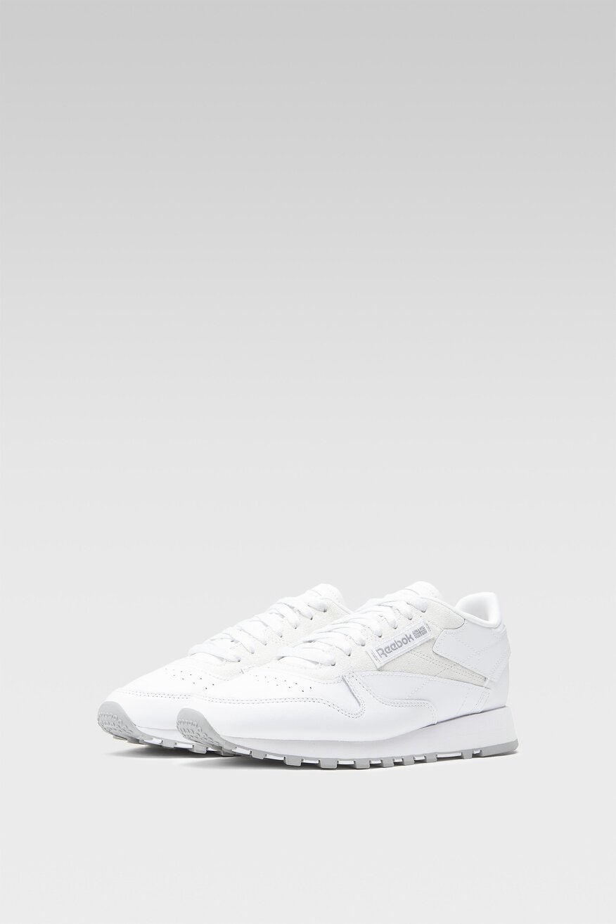 Sneakers Reebok CLASSIC LEATHER GX6196 MIX