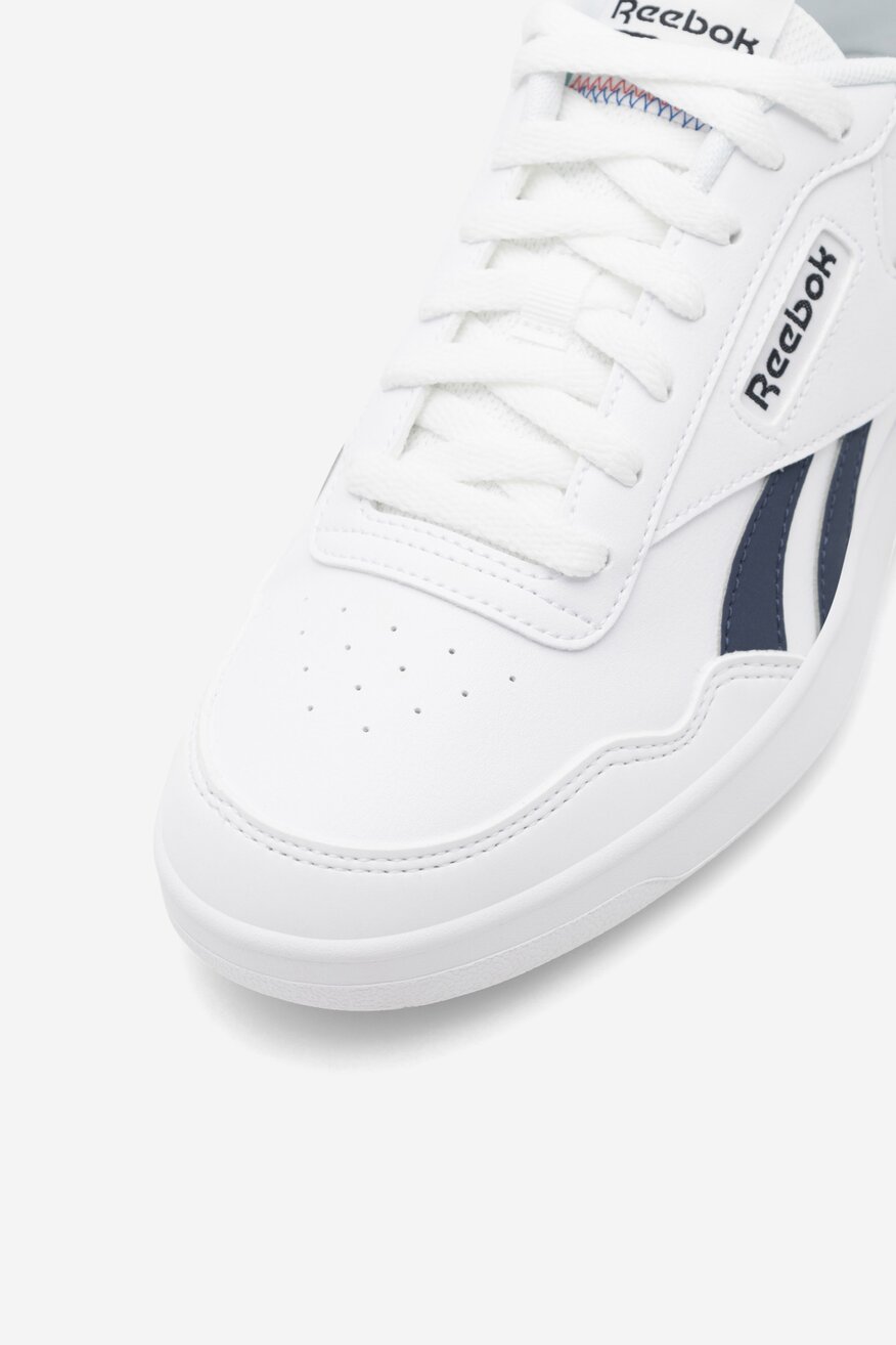 Sneakers Reebok REEBOK COURT ADVANCE GZ9630-M MIX