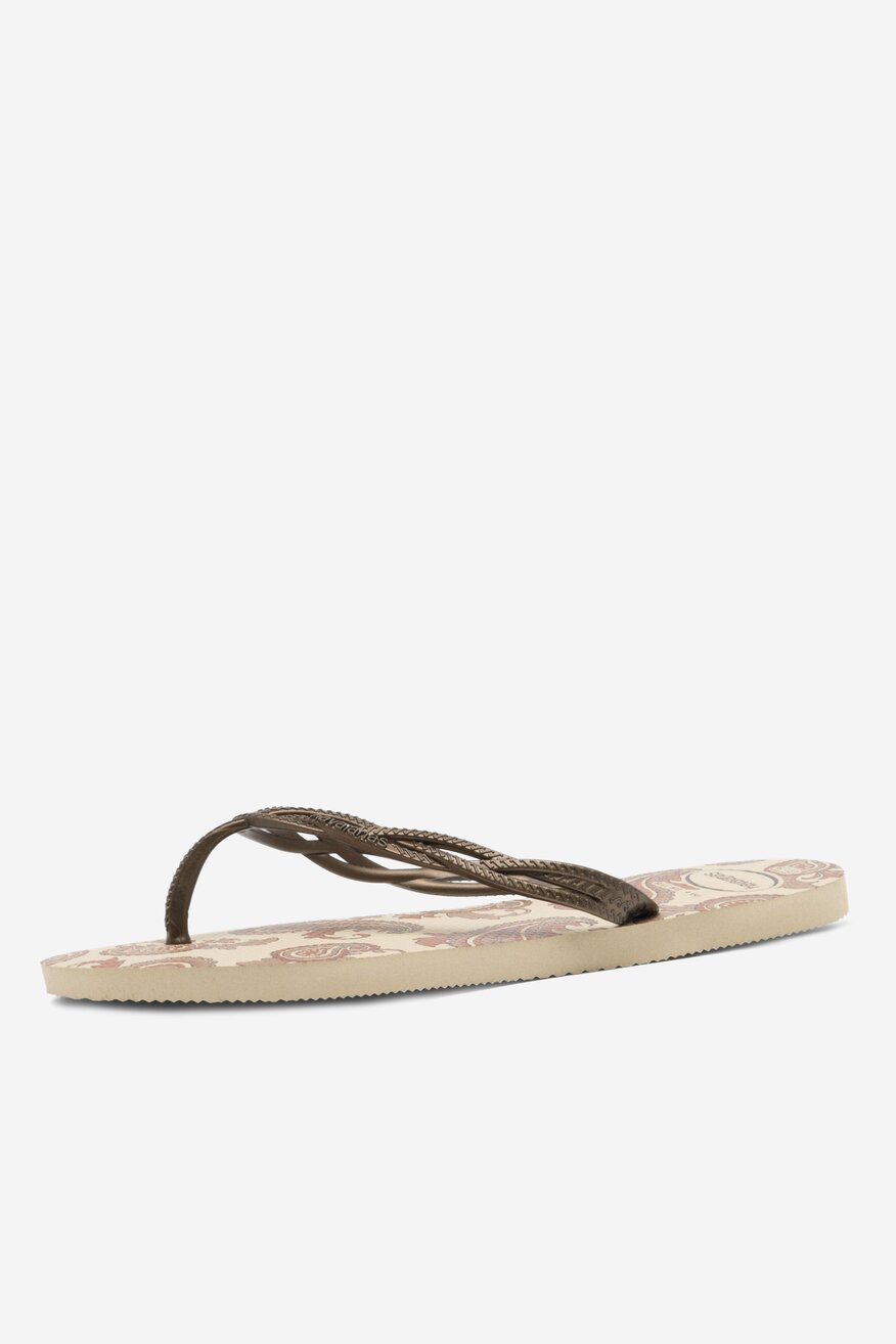 Klapki Havaianas 41454820154 MIX