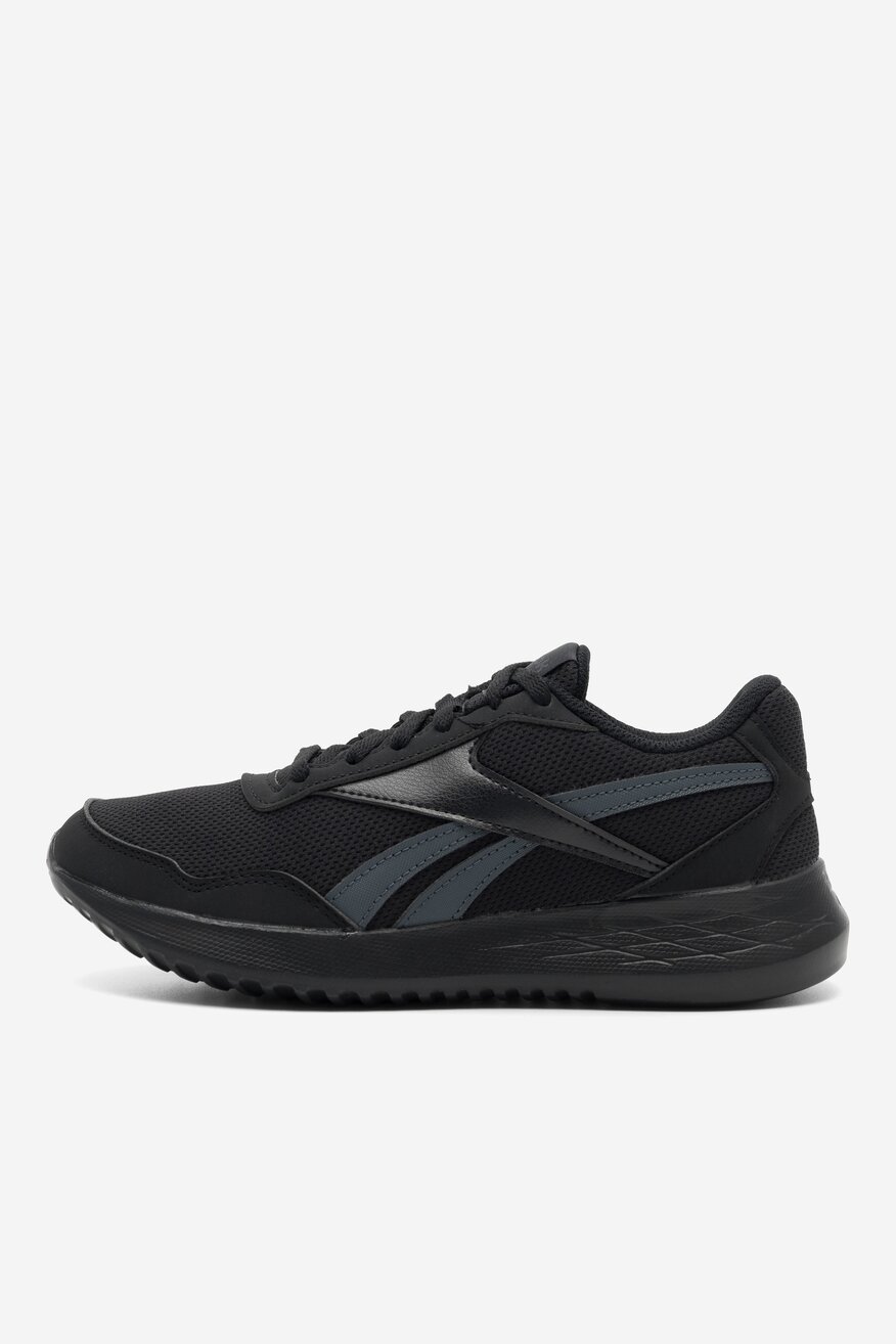 Obuwie sportowe Reebok ENERGEN LITE GW7188 Czarny