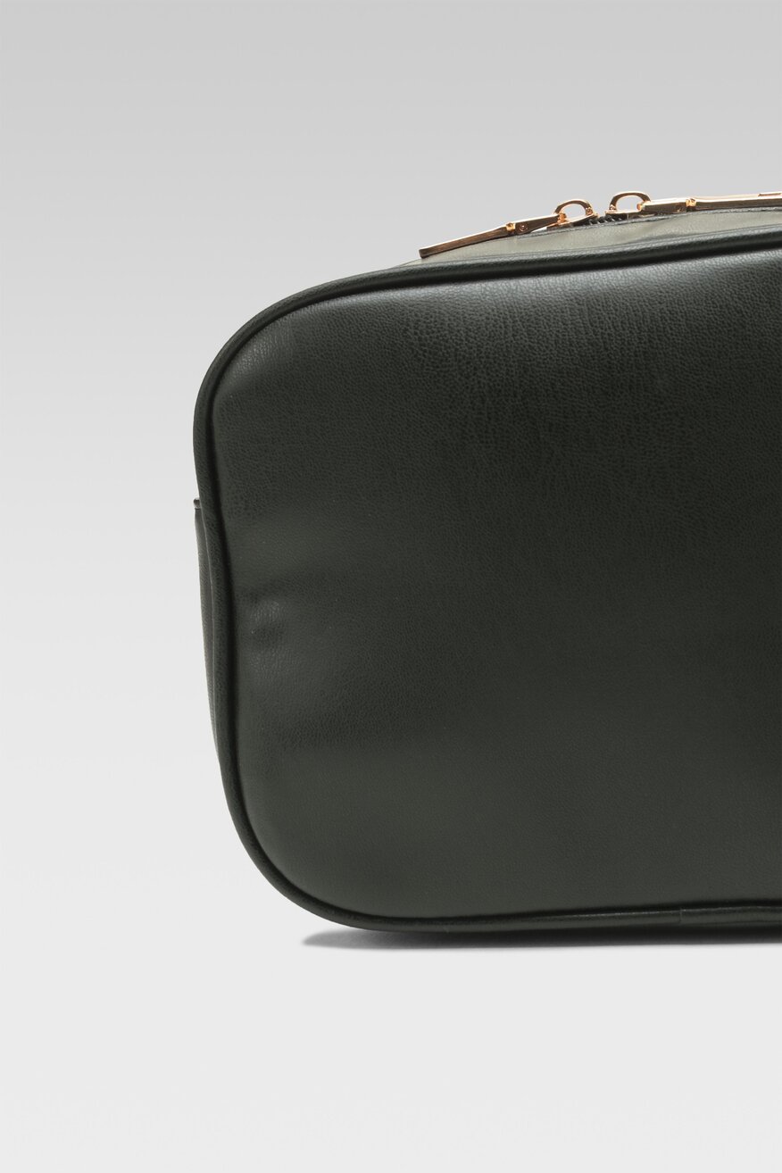 Torebka Jenny Fairy MJR-S-106-03 Czarny