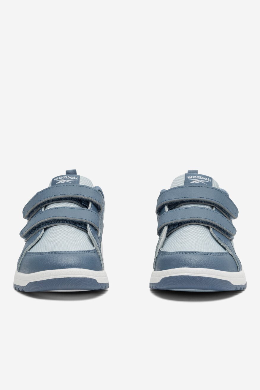 Sneakers Reebok WEEBOK CLASP LOW GY8440 MIX