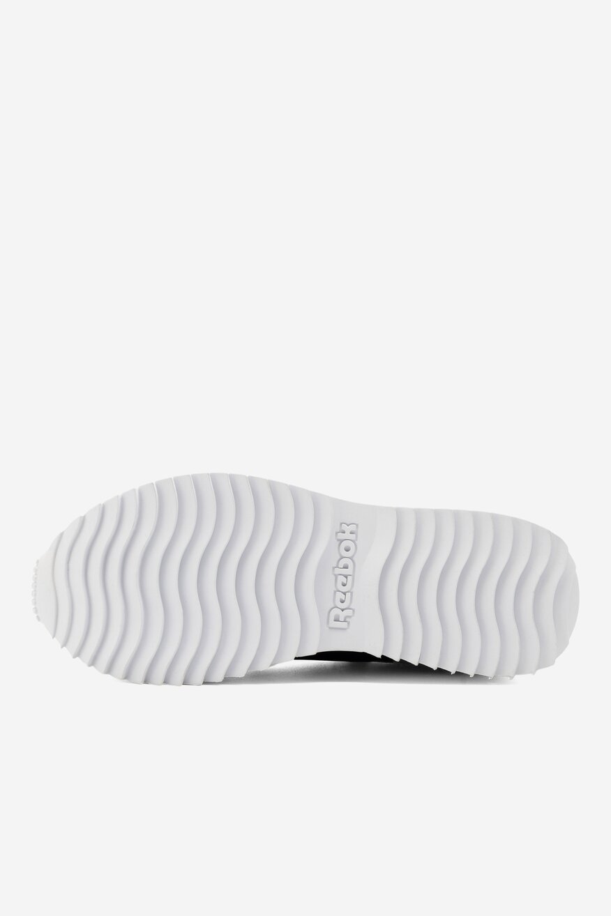 Sneakers Reebok ROYAL GLIDE RIPPLE DOUB GX5982 MIX