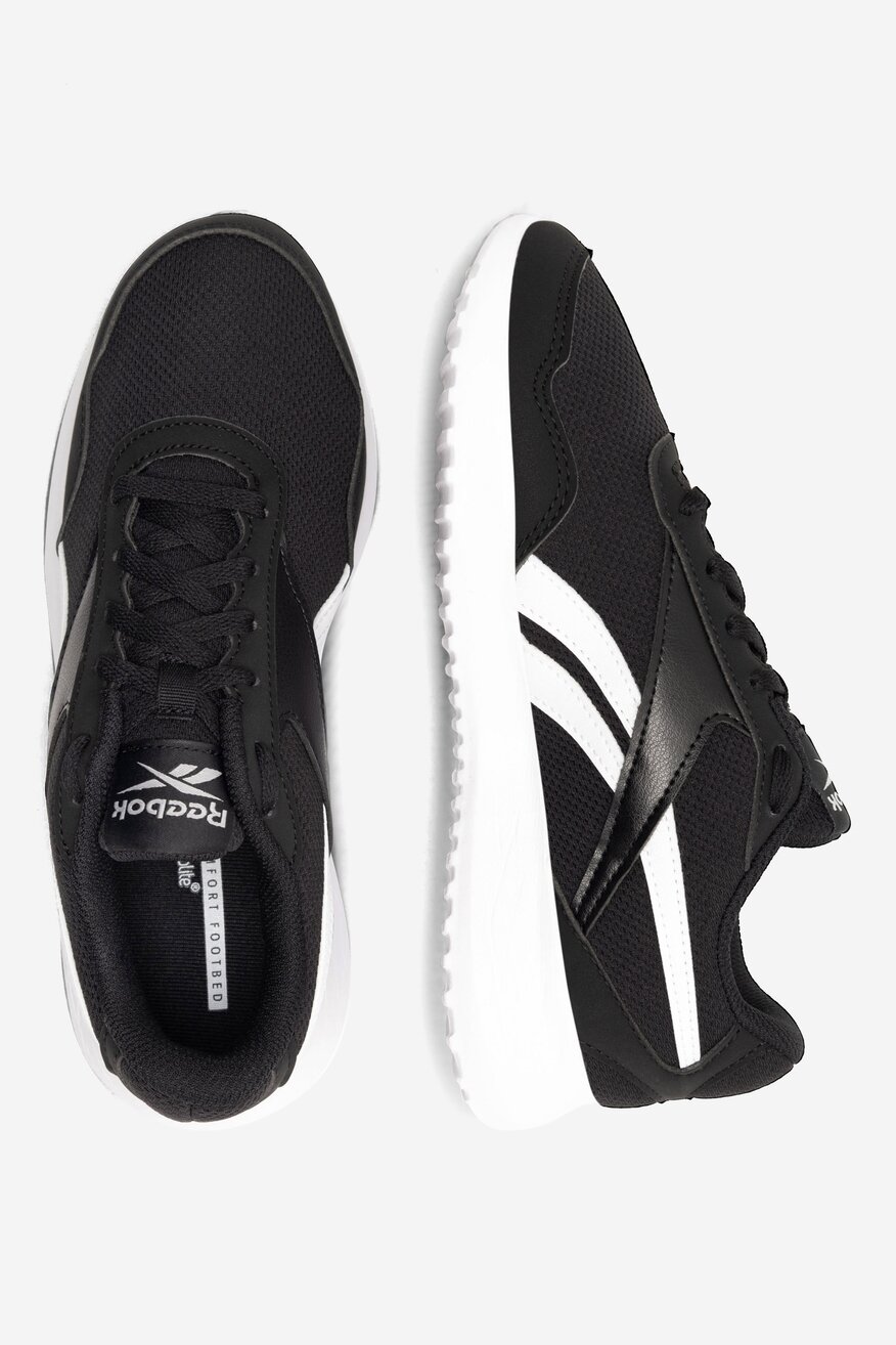 Sneakers Reebok ENERGEN LITE GY1451 Czarny