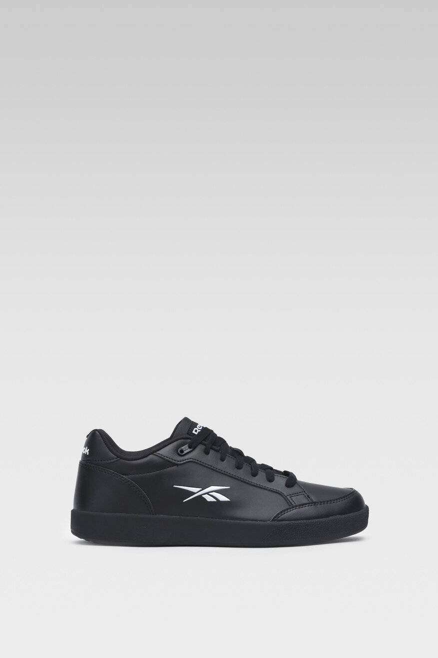 Sneakers Reebok VECTOR SMASH SYN FZ2825 Czarny