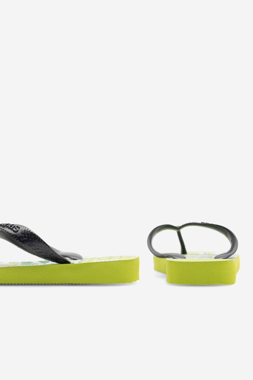 Klapki Havaianas 41272731411 MIX