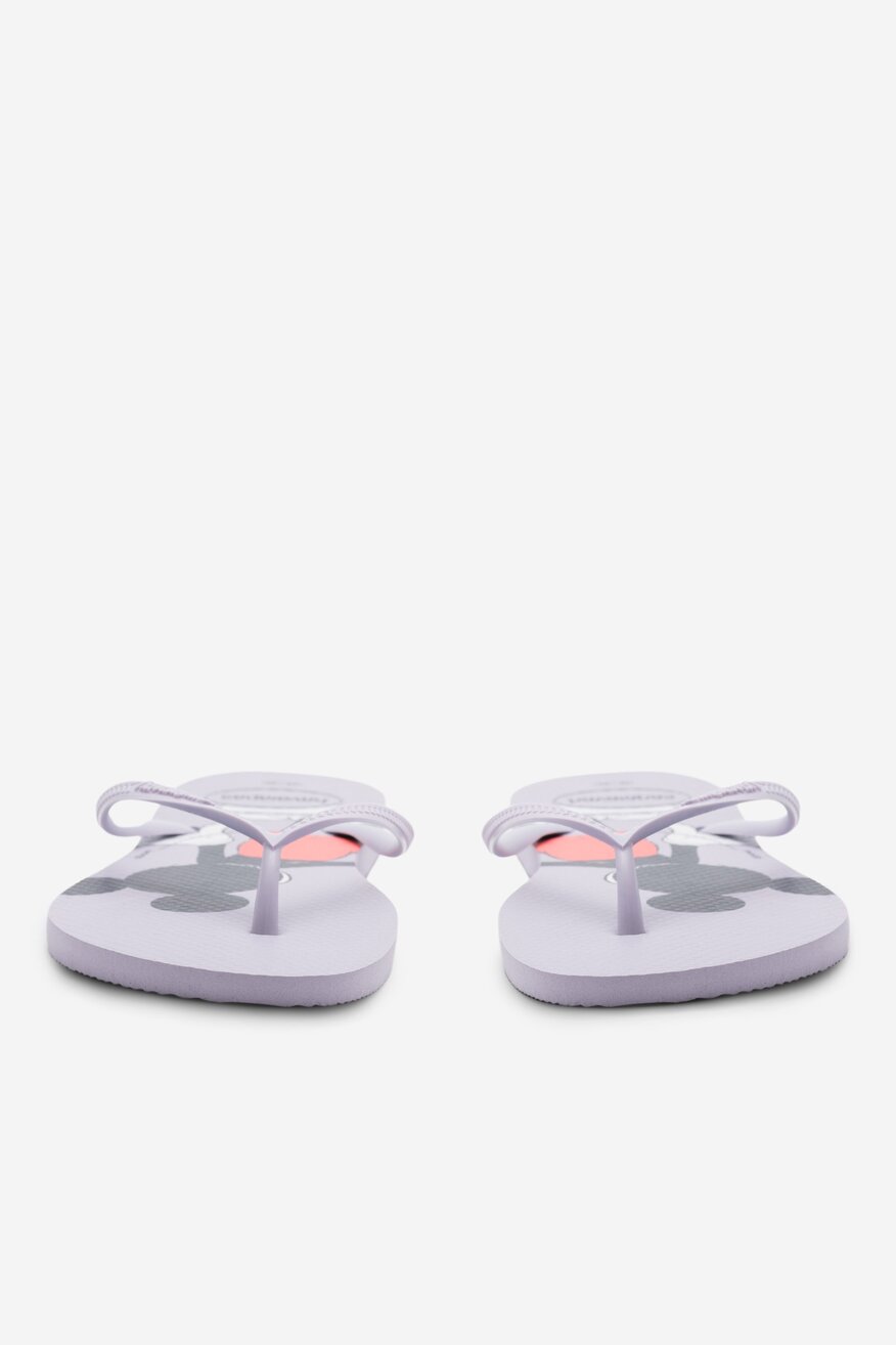 Klapki Havaianas 41412035251 MIX