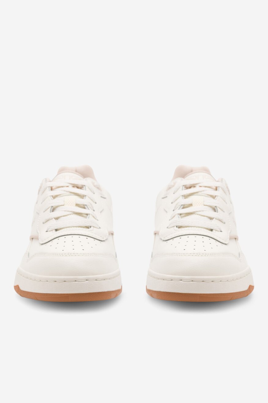 Sneakers Reebok Zig Kinetica 2.5 GX0507-W Czarny