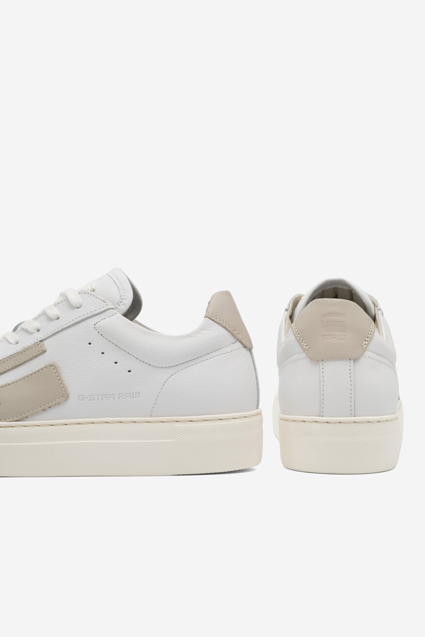 Sneakers G-STAR 2211006510-1935 MIX