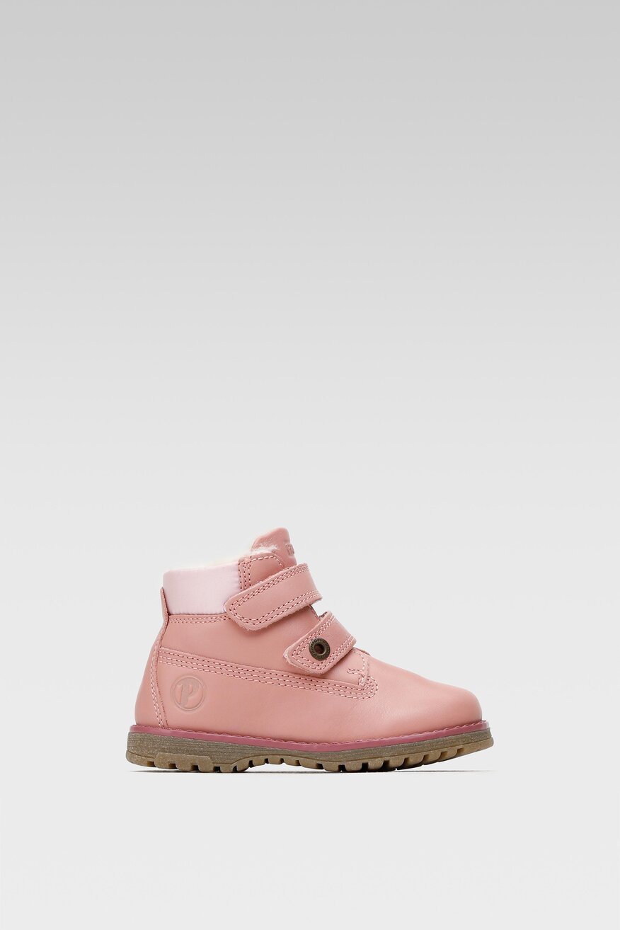 Trzewiki Primigi 8410755 Różowy