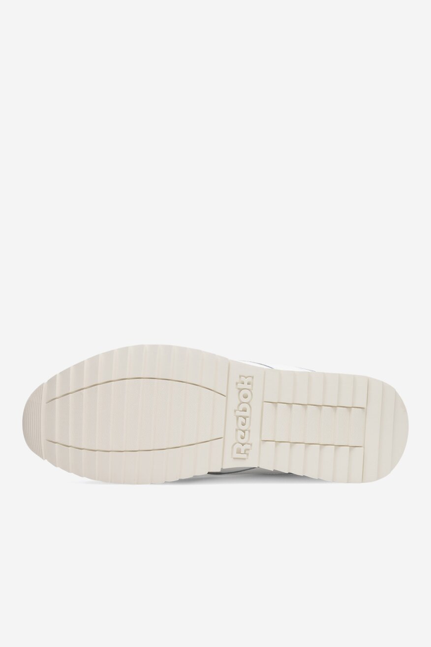 Sneakers Reebok REEBOK GLIDE RIPPLE GV6928-M Biały