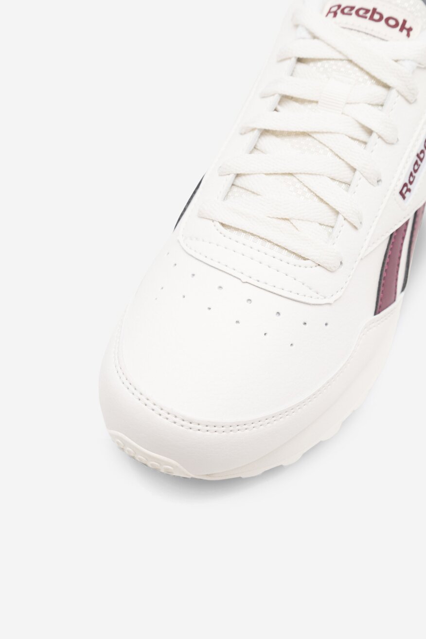 Sneakers Reebok REEBOK REWIND RUN GV8543-M Biały