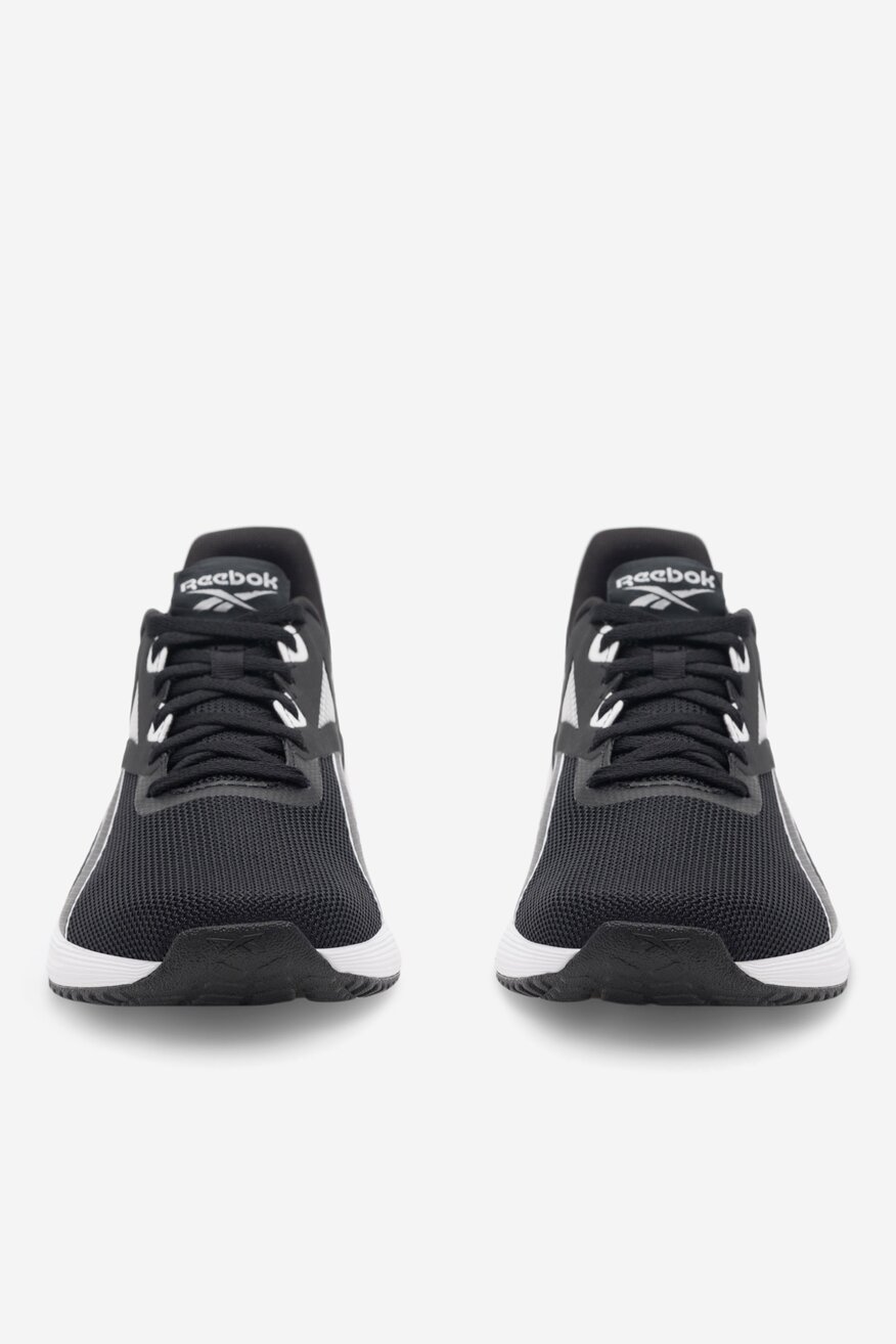 Sneakers Reebok REEBOK LITE PLUS 3.0 GY0159 Czarny