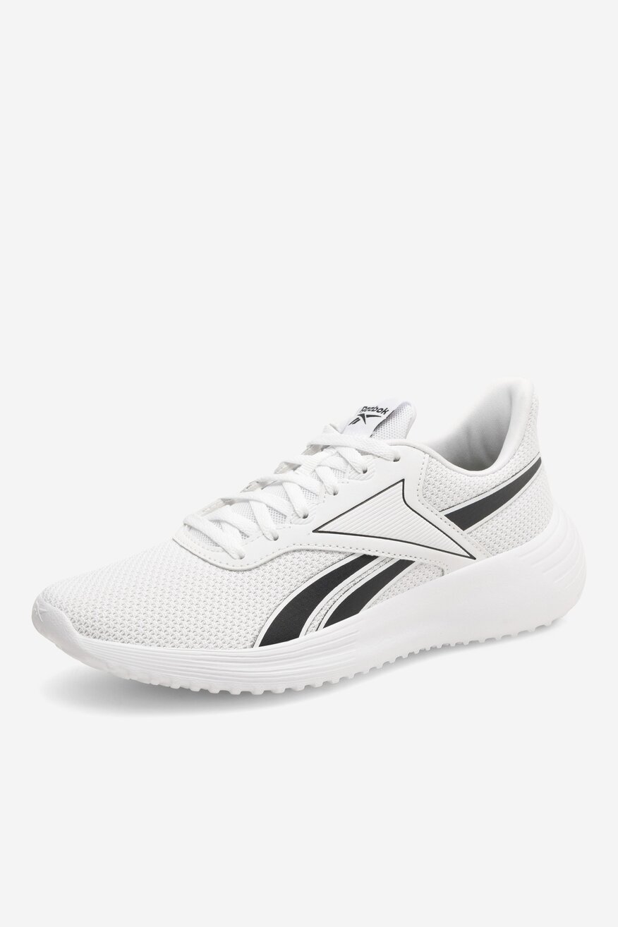Obuwie sportowe Reebok REEBOK LITE 3.0 HR0159 Biały